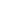 Macclesfield NC Pest Control